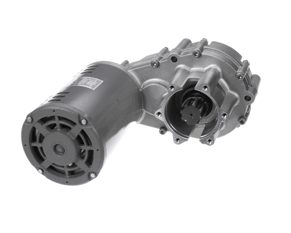 Hoshizaki 4A6947-01 Gearmotor (HOS4A6947-01)