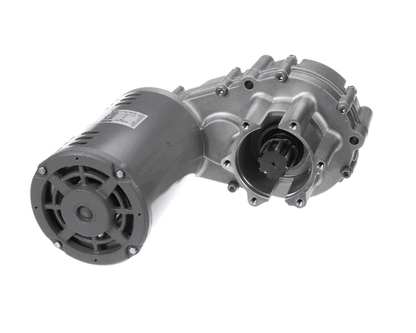 Hoshizaki 4A6947-01 Gearmotor (HOS4A6947-01)