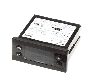 Hoshizaki 4A6958G01 Pr Controller Programed (HOS4A6958G01)