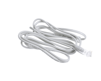 Hoshizaki 4A7044-01 Ambientlightsensor (HOS4A7044-01)