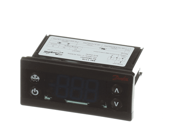 Hoshizaki 4A7053G01 Controller-Programed (HOS4A7053G01)