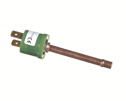 Hoshizaki 4A7070-01 Switch-Pressuregold (HOS4A7070-01)
