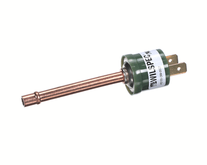 Hoshizaki 4A7070-04 High Pressure Switch (HOS4A7070-04)
