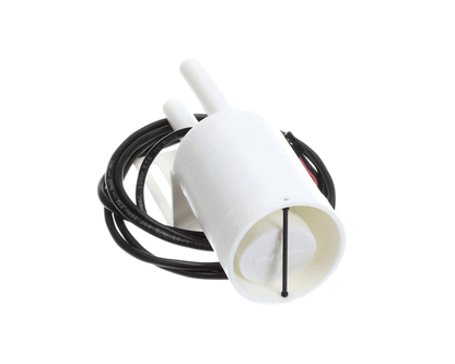Hoshizaki HOS4A7077G01 Float Assembly (HOS4A7077G01)