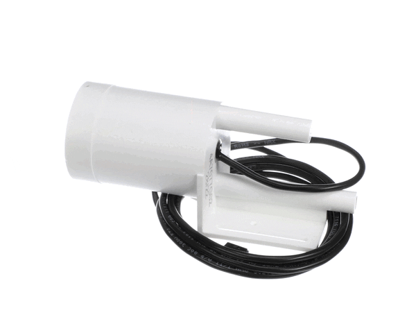 Hoshizaki 4A7077G02 Float Switch REPLACEMENT 4A0886-02 (HOS4A7077G02)