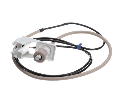 Hoshizaki 4A7080G01 Float Switch REPLACEMENT 4A6142G01 (HOS4A7080G01)