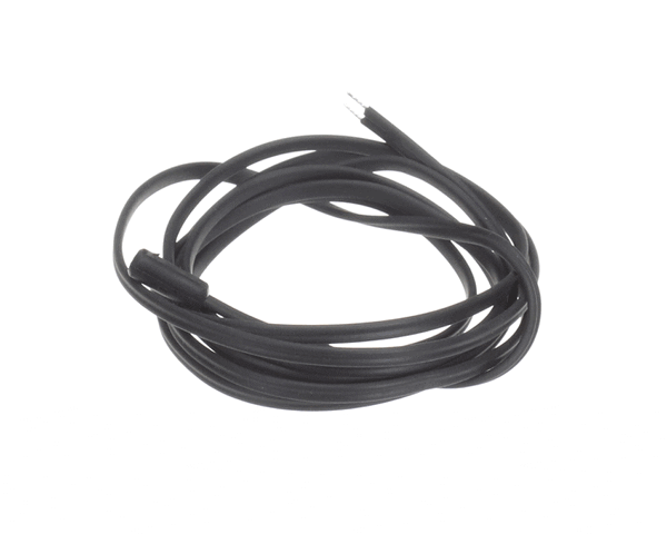 Hoshizaki 4A7083-01 Defrost Thermistor (HOS4A7083-01)