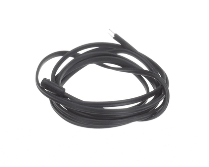 Hoshizaki 4A7083-01 Defrost Thermistor (HOS4A7083-01)