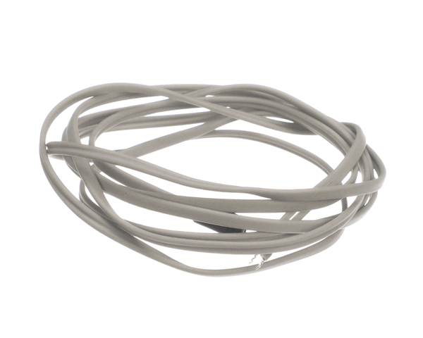 Hoshizaki 4A7084-01 Cabinet Thermistor (HOS4A7084-01)