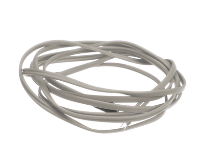 Hoshizaki 4A7084-01 Cabinet Thermistor (HOS4A7084-01)