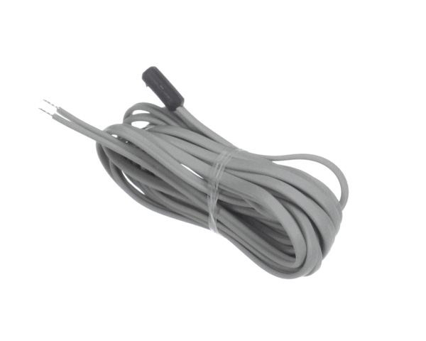 Hoshizaki 4A7084-02 Cabinet-Thermistor (HOS4A7084-02)