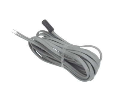 Hoshizaki 4A7084-02 Cabinet-Thermistor (HOS4A7084-02)