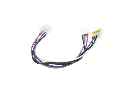 Hoshizaki 4A7108-01 Wire Harness (HOS4A7108-01)