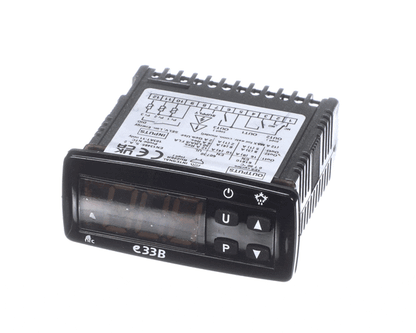 Hoshizaki 4A7151G01 Pra Controller Progr (HOS4A7151G01)