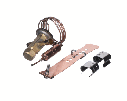 Hoshizaki 4A7211-01 Valve  Txv (HOS4A7211-01)