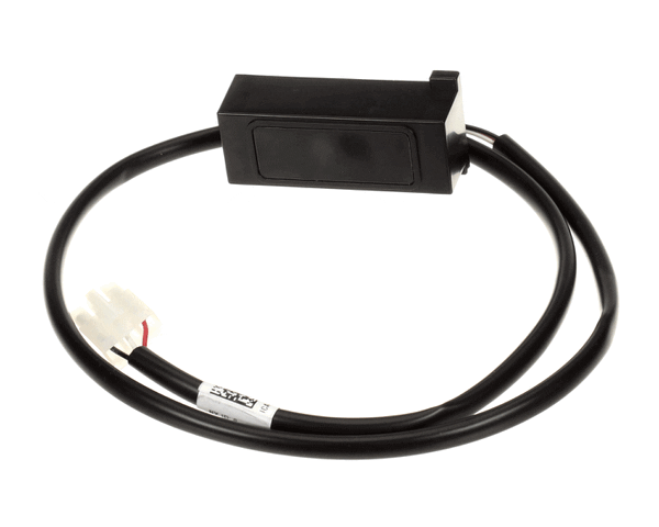 Hoshizaki HOS4A7246A01 Sensor Assembly DCM (HOS4A7246A01)