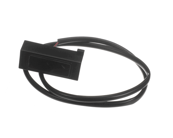 Hoshizaki HOS4A7246A02 Sensor Assembly DCM-500/750-OS (HOS4A7246A02)