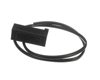 Hoshizaki HOS4A7246A02 Sensor Assembly DCM-500/750-OS (HOS4A7246A02)
