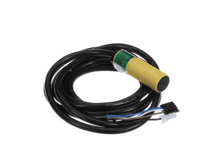 Hoshizaki 4A7439G01 Ir Wiring Assembly (HOS4A7439G01)