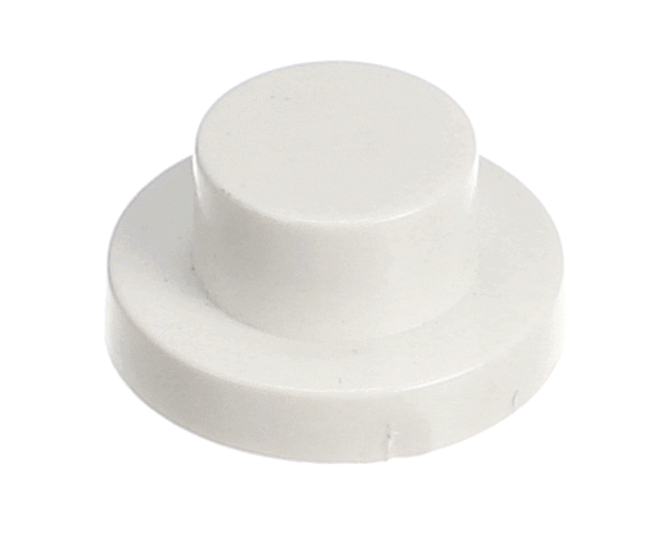 Hoshizaki 4H0428-01 Fitting (HOS4H0428-01)