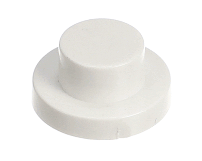 Hoshizaki 4H0428-01 Fitting (HOS4H0428-01)