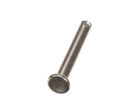 Hoshizaki 4H1184-02 Shaft (B) Im-500Saa (HOS4H1184-02)