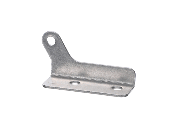 Hoshizaki 4H2584-01 Hinge (Left) (HOS4H2584-01)