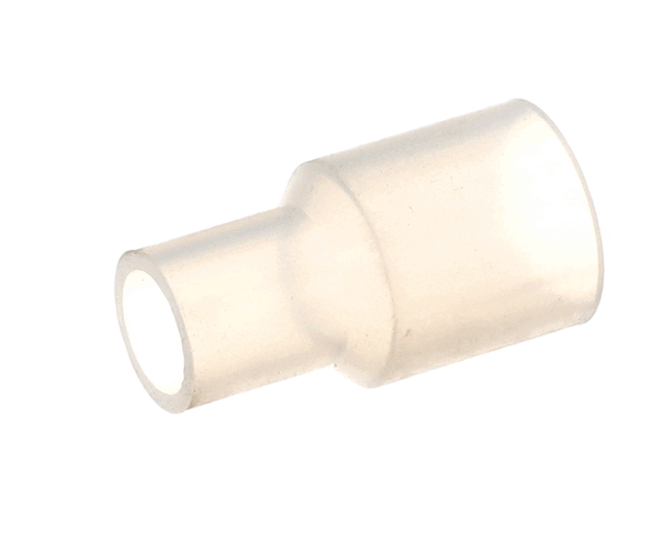 Hoshizaki 4H2585-01 Drain Tube (HOS4H2585-01)
