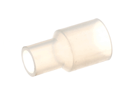 Hoshizaki 4H2585-01 Drain Tube (HOS4H2585-01)
