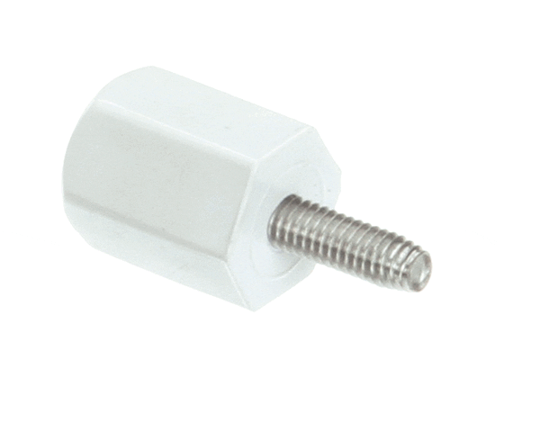 Hoshizaki 4H3270G02 Thumbscrew (HOS4H3270G02)