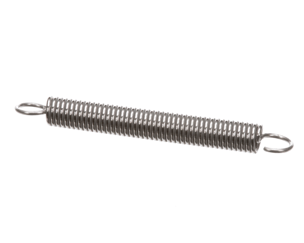 Hoshizaki 4H3473-01 Spring, Actuator Cam, IM-500SAA (HOS4H3473-01)