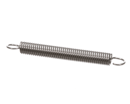 Hoshizaki 4H3473-01 Spring, Actuator Cam, IM-500SAA (HOS4H3473-01)