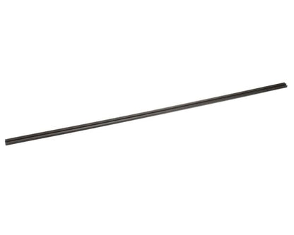 Hoshizaki 4R2254-02 Slider Hnc120 (HOS4R2254-02)