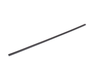 Hoshizaki 4R2254-05 Slider Hnc210 (HOS4R2254-05)