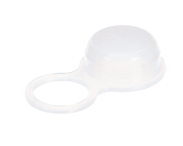 Hoshizaki 4R2260-01 Cap-Drain Hnc (HOS4R2260-01)