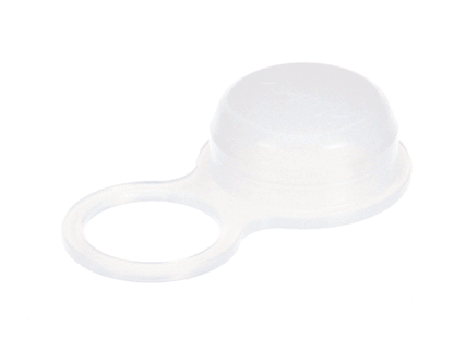 Hoshizaki 4R2260-01 Cap-Drain Hnc (HOS4R2260-01)