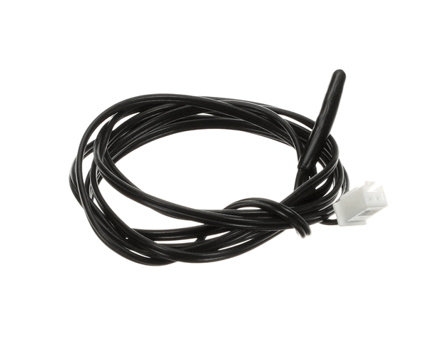 Hoshizaki 4R2691-04 Thermistor-Interior (HOS4R2691-04)