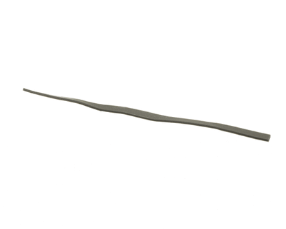 Hoshizaki 4R5133P01 Soft Seal A (HOS4R5133P01)