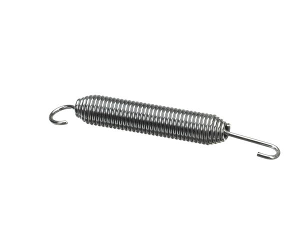 Hoshizaki 4X5209-01 Spring (Door) (HOS4X5209-01)