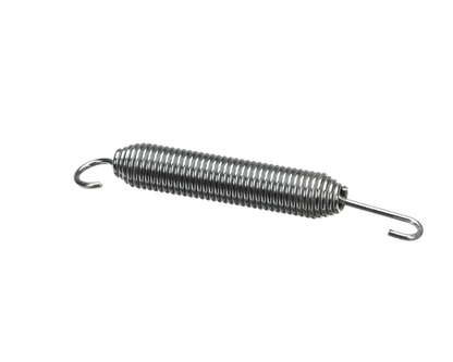 Hoshizaki 4X5209-01 Spring (Door) (HOS4X5209-01)
