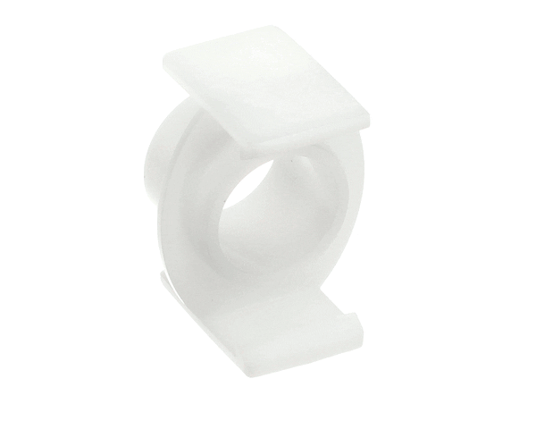 Hoshizaki 4X7934-01 Joint (HOS4X7934-01)