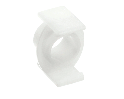 Hoshizaki 4X7934-01 Joint (HOS4X7934-01)