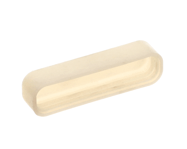 Hoshizaki 4X7936-01 Cap (HOS4X7936-01)
