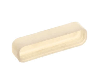 Hoshizaki 4X7936-01 Cap (HOS4X7936-01)