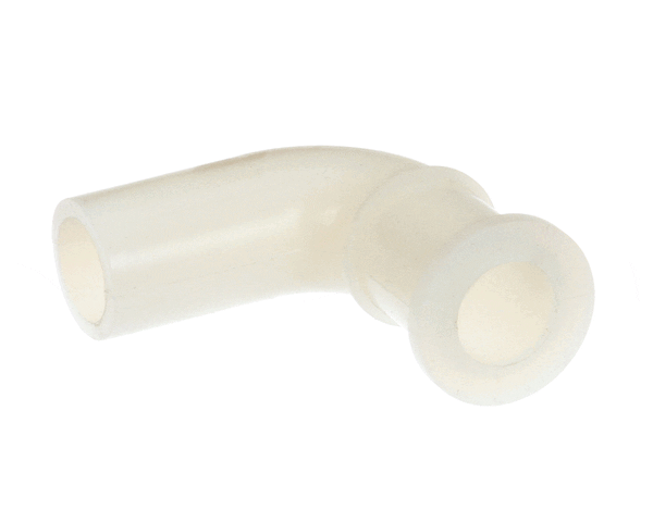 Hoshizaki 4X7937-01 Suction Tube (HOS4X7937-01)