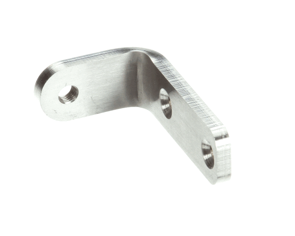 Hoshizaki 4Y0192-01 Hinge(B) (HOS4Y0192-01)