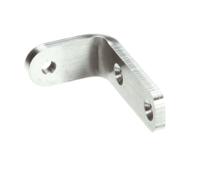 Hoshizaki 4Y0192-01 Hinge(B) (HOS4Y0192-01)