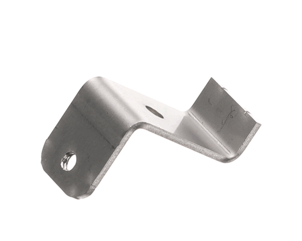 Hoshizaki 4Y0193-01 Brace - Top (HOS4Y0193-01)