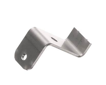 Hoshizaki 4Y0193-01 Brace - Top (HOS4Y0193-01)
