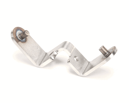 Hoshizaki 4Y0194G01 Hinge(A) (HOS4Y0194G01)